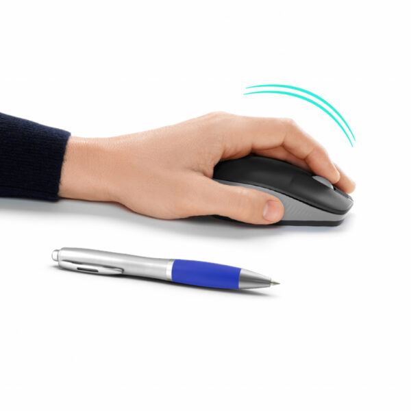 Logitech M190 - Afbeelding 3