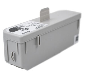 Epson SJIC33P(K) inktcartridge 1 stuk(s) Origineel Zwart