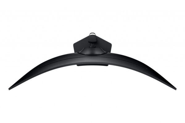 Samsung 49" Odyssey G9 G91F Gaming Monitor - Afbeelding 11