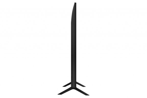 Samsung 50" Hotel TV HCU7000 4K - Afbeelding 5