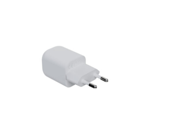 Xtorm 35W GaN² Ultra Adapter - Afbeelding 11