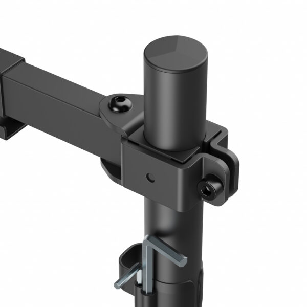 ACT Monitorarm 32", 1 scherm - Afbeelding 7
