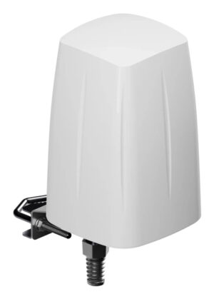 Teltonika PR1ICA70 antenne Omnidirectionele antenne SMA 28 dBi