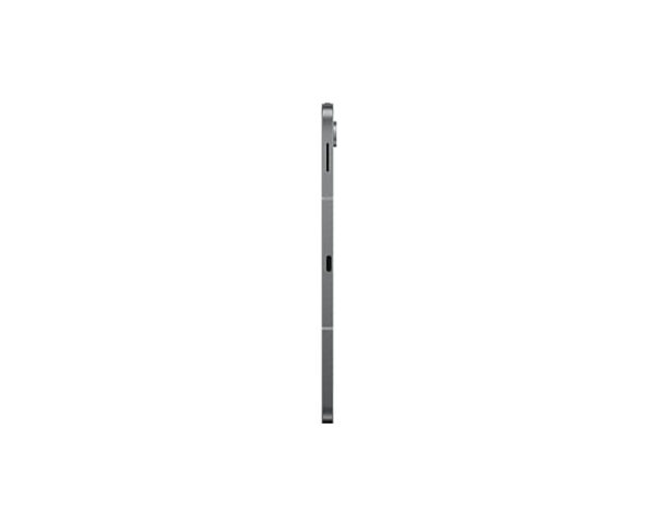 Samsung Galaxy Tab S10 FE 5G Entreprise Edition Samsung Exynos LTE-TDD & LTE-FDD 128 GB 27,7 cm (10.9") 8 GB Wi-Fi 6 (802.11ax) - Afbeelding 7