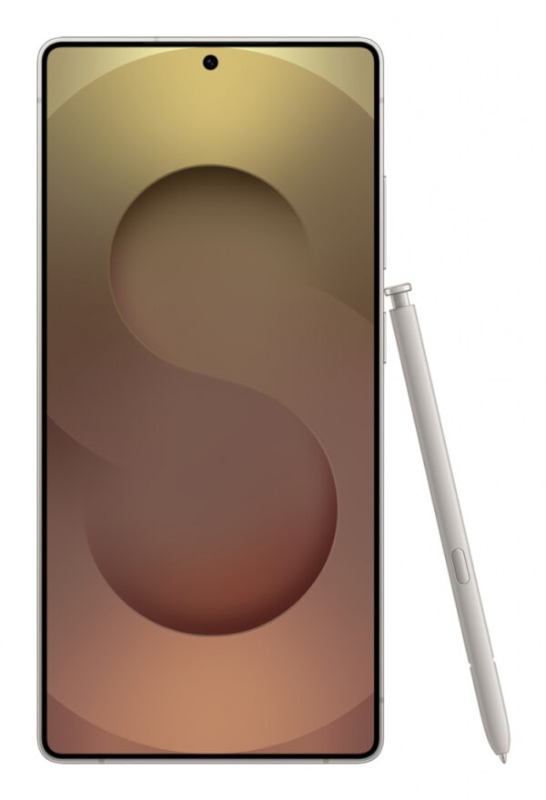 Samsung Galaxy S25 Ultra SM-S938B/DS 17,5 cm (6.9") Dual SIM Android 15 5G USB Type-C 12 GB 1 TB 5000 mAh Roze goud, Titanium - Afbeelding 11