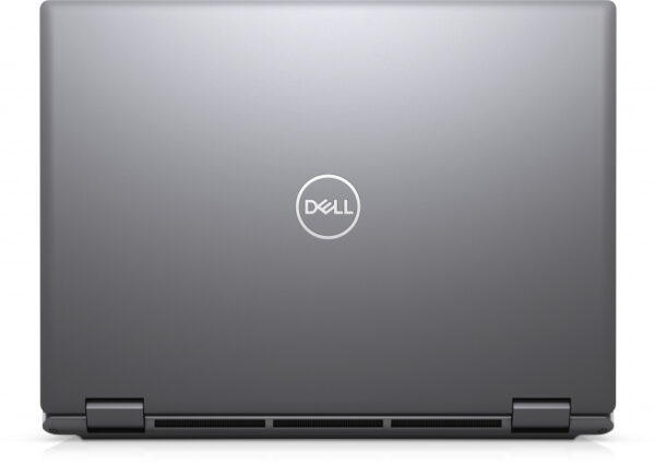DELL Precision 7680 Intel® Core™ i7 i7-13850HX Mobiel werkstation 40,6 cm (16") Full HD+ 32 GB DDR5-SDRAM 1 TB SSD NVIDIA RTX 35 - Afbeelding 8
