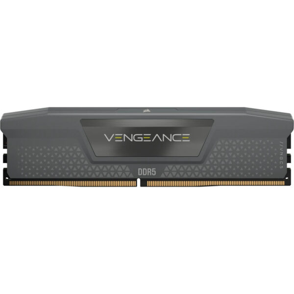 Corsair Vengeance CMK32GX5M2B6000Z28 geheugenmodule 32 GB 2 x 16 GB DDR5 5600 MHz - Afbeelding 5