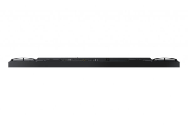 Samsung VHC-R Razor Narrow Bezel Video Wall - Afbeelding 7