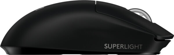 Logitech G PRO X Gaming Headset + PRO X Superlight Wireless Gaming Mouse - Afbeelding 7