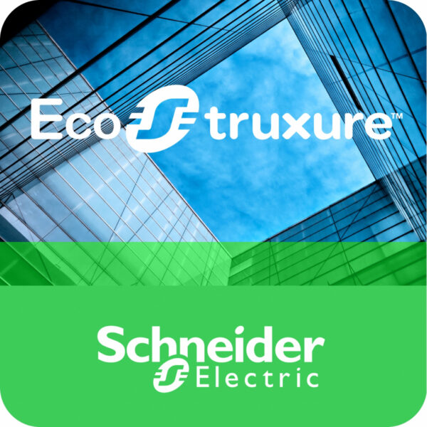 APC SWPCNS3Y-DIGI Digital license, PowerChute Network Shutdown for Virtualization and HCI, 3 jarige licentie - Afbeelding 2