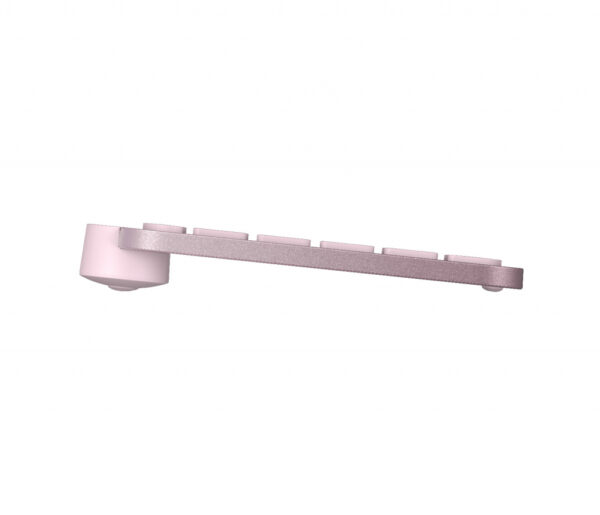 Logitech MX Keys Mini - Afbeelding 11