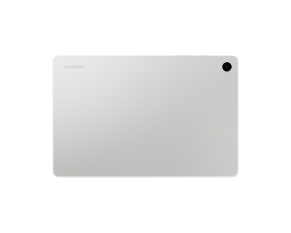 Samsung Galaxy Tab A9+ 5G Qualcomm Snapdragon LTE-TDD & LTE-FDD 64 GB 27,9 cm (11") 4 GB Wi-Fi 5 (802.11ac) Grafiet - Afbeelding 3