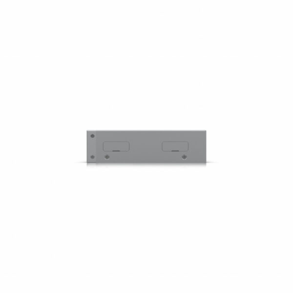 Ubiquiti Pro Max 16 PoE Managed L3 Gigabit Ethernet (10/100/1000) Power over Ethernet (PoE) Grijs - Afbeelding 5