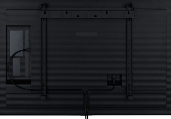 iiyama LH4360UHS-B2AG beeldkrant Digitaal A-kaart 108 cm (42.5") LED Wifi 500 cd/m² 4K Ultra HD Zwart Type processor Android 11 - Afbeelding 12