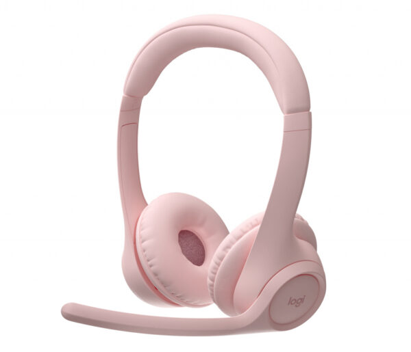 Logitech Zone 300 - Afbeelding 4