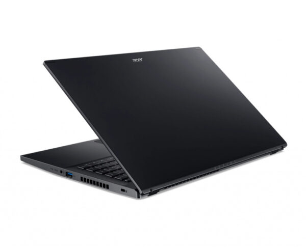 Acer Aspire 7 A715-76G-56LQ Intel® Core™ i5 i5-12450H Laptop 39,6 cm (15.6") Full HD 32 GB DDR4-SDRAM 1 TB SSD NVIDI - Afbeelding 6