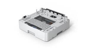 Epson C12C937901 reserveonderdeel voor printer/scanner Lade 1 stuk(s)