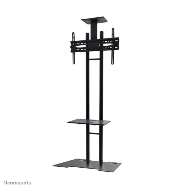 Neomounts PLASMA-M1700ES TV vloerstandaard 32-70" - Afbeelding 2