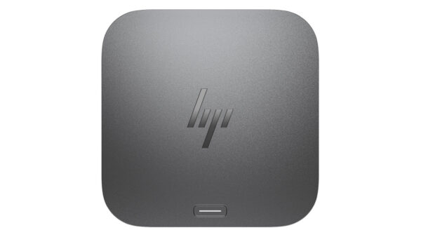 HP Thunderbolt 4 100 W G6-dock - Afbeelding 3
