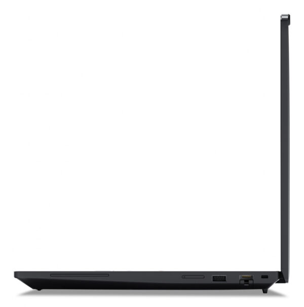 Lenovo ThinkPad P16s Gen 3 (Intel) Intel Core Ultra 9 185H Mobiel werkstation 40,6 cm (16") WQUXGA 64 GB DDR5-SDRAM 1 TB SSD Wi- - Afbeelding 6