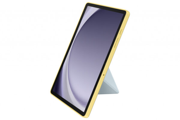 Samsung EF-BX210TLEGWW tabletbehuizing 27,9 cm (11") Folioblad Blauw - Afbeelding 7