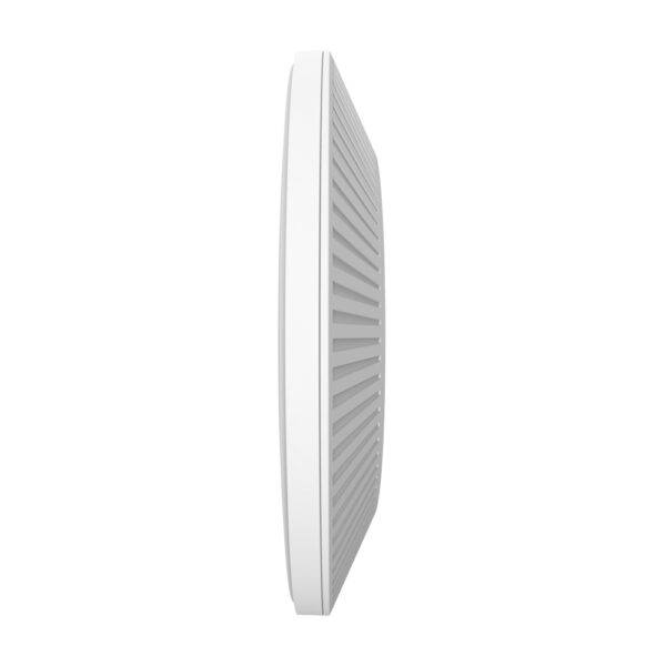 TP-Link Omada EAP772 draadloos toegangspunt (WAP) 9300 Mbit/s Wit - Afbeelding 2