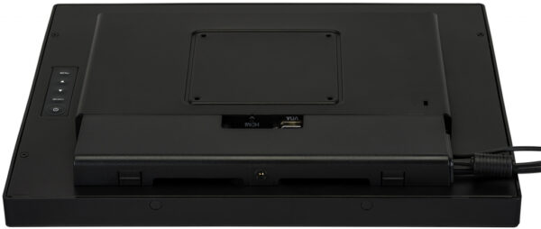 iiyama TF1734MC-B7X POS-monitor 43,2 cm (17") 1280 x 1024 Pixels SXGA Touchscreen - Afbeelding 7