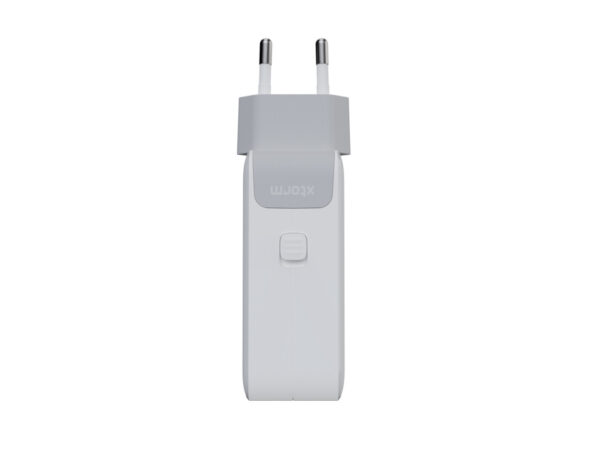 Xtorm 140W GaN Ultra Travel Charger + USB-C PD Cable - Afbeelding 16