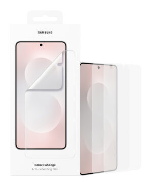 Samsung EF-US937 Antireflectiescherm 2 stuk(s)