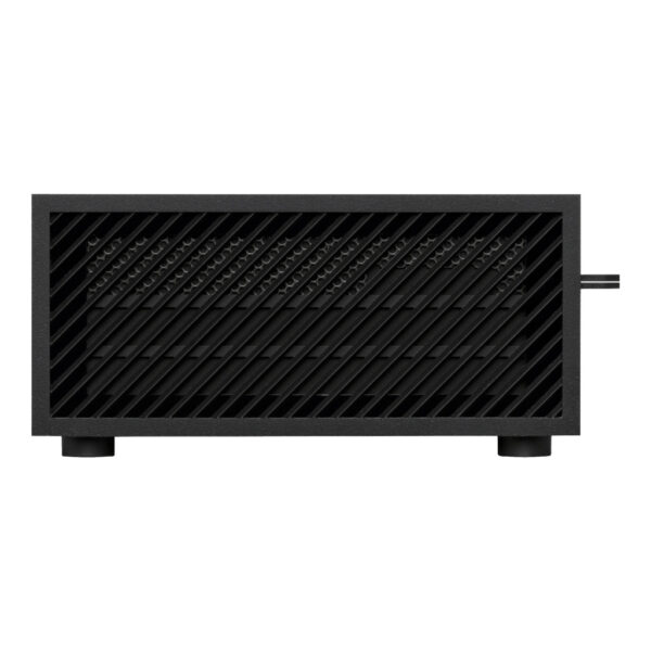 ASUS PN64-BB7014MD Mini PC Zwart i7-12700H 2,3 GHz - Afbeelding 3