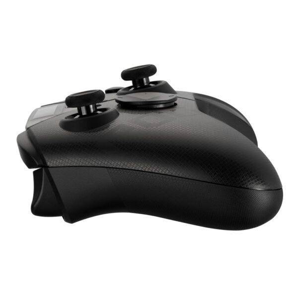 ASUS ROG Raikiri Pro Zwart Bluetooth/USB Gamepad Analoog/digitaal PC, Xbox One, Xbox One S, Xbox One X, Xbox Series S, Xbox Ser - Afbeelding 4