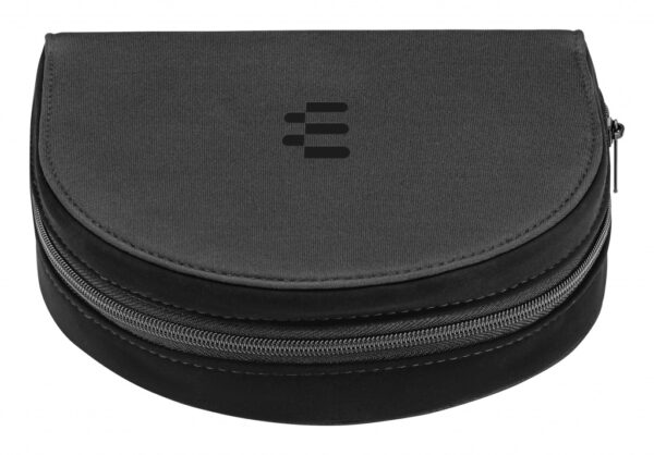 EPOS ADAPT 660 - Afbeelding 4