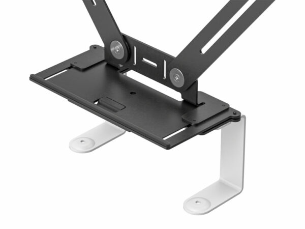 Logitech 952-000041 cameraophangaccessoire Monitorbevestiging - Afbeelding 6
