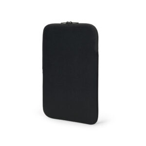 DICOTA D31995-DFS laptoptas 38,1 cm (15") Opbergmap/sleeve Zwart