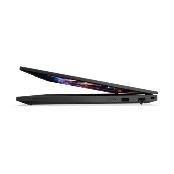 Lenovo ThinkPad P16s Gen 4 (AMD) Copilot+ PC AMD Ryzen AI 9 HX PRO 370 Mobiel werkstation 40,6 cm (16") WUXGA 64 GB DDR5-SDRAM - Afbeelding 8