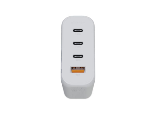 Xtorm 140W GaN² Ultra Adapter - Afbeelding 5