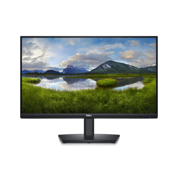 DELL E Series 24 monitor - E2424HS
