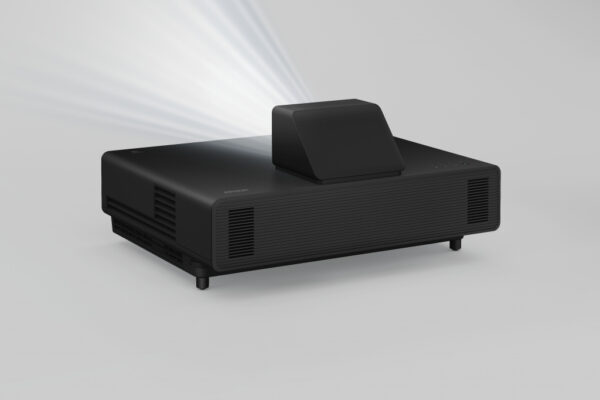 Epson EB-805F - Afbeelding 5