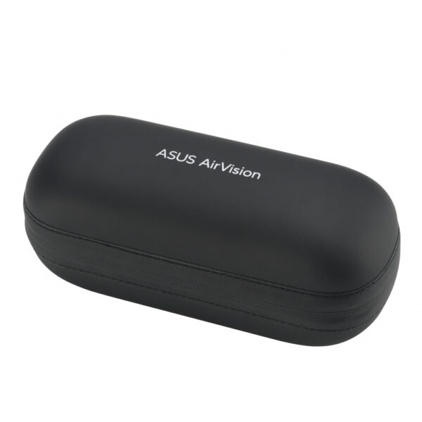 ASUS AirVision M1 smartglas - Afbeelding 9