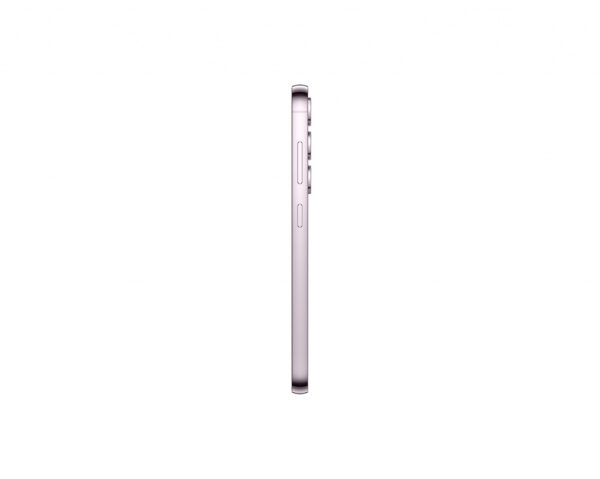 Samsung Galaxy S23 SM-S911B 15,5 cm (6.1") Dual SIM Android 13 5G USB Type-C 8 GB 256 GB 3900 mAh Lavendel - Afbeelding 4