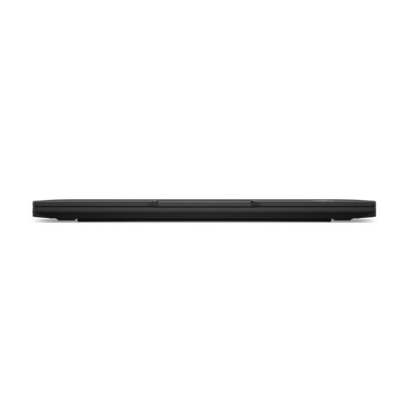 Lenovo ThinkPad X1 Carbon Gen 13 Copilot+ PC Intel Core Ultra 7 258V Laptop 35,6 cm (14") 2.8K 32 GB LPDDR5x-SDRAM 1 TB SSD Wi-F - Afbeelding 14