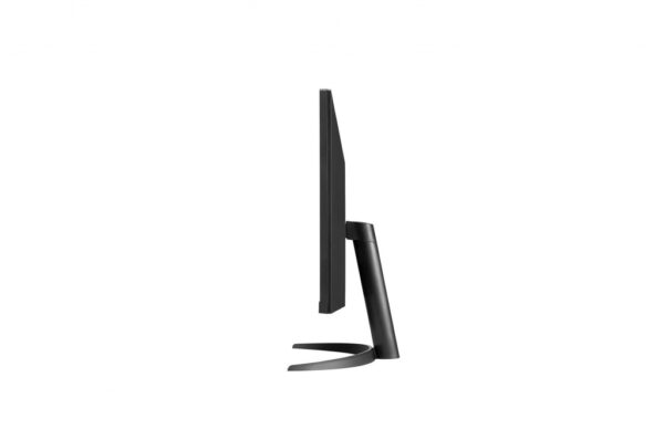 LG 34WQ500-B computer monitor 86,4 cm (34") 2560 x 1080 Pixels UltraWide Full HD LED Zwart - Afbeelding 5