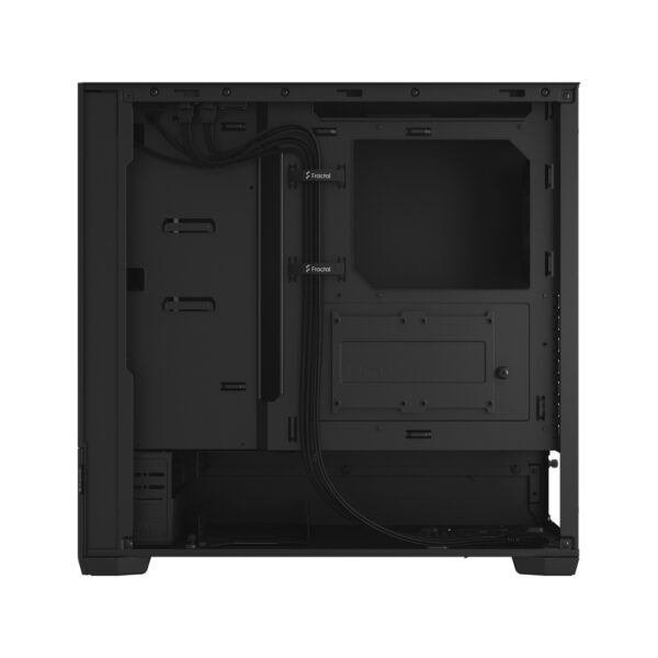 Fractal Design Pop Air Tower Zwart - Afbeelding 9