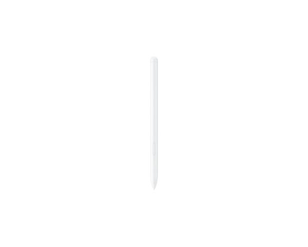 Samsung Galaxy Tab S10 FE 5G Entreprise Edition Samsung Exynos LTE-TDD & LTE-FDD 128 GB 27,7 cm (10.9") 8 GB Wi-Fi 6 (802.11ax) - Afbeelding 10