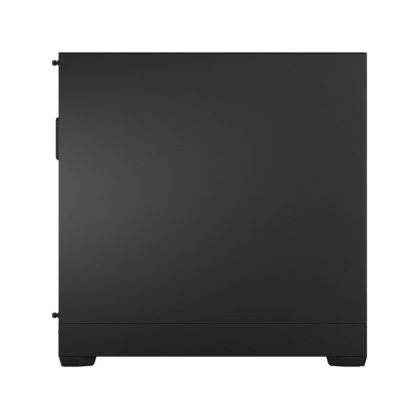 Fractal Design Pop XL Silent Tower Zwart - Afbeelding 3