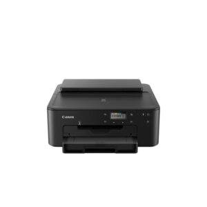 Canon PIXMA TS705a inkjetprinter Kleur 4800 x 1200 DPI A4 Wifi