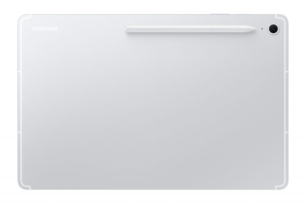 Samsung Galaxy Tab S10 FE+ (Wi-Fi, 13.1'') - Afbeelding 11
