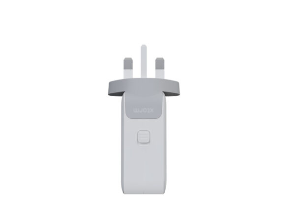 Xtorm 67W GaN Ultra Travel Charger + USB-C PD Cable - Afbeelding 18