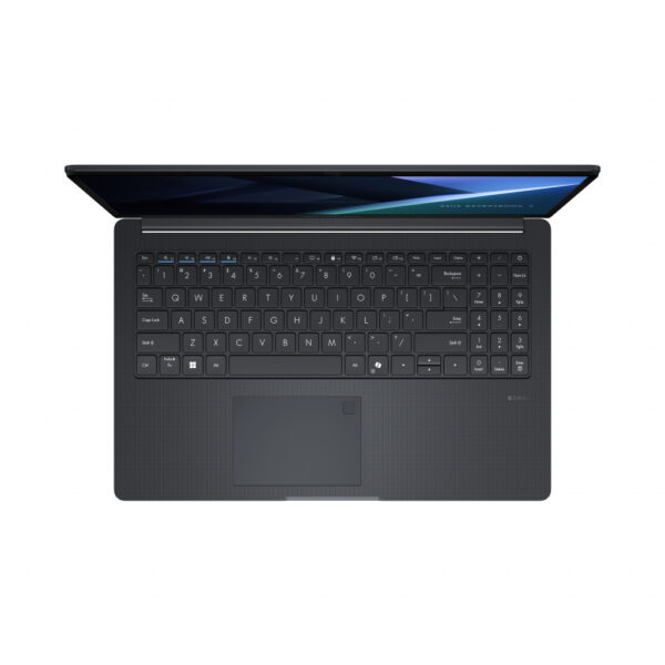 ASUS ExpertBook B1 B1503CVA-S73431X Intel® Core™ i7 i7-13620H Laptop 39,6 cm (15.6") Full HD 32 GB DDR5-SDRAM 1 TB S - Afbeelding 4