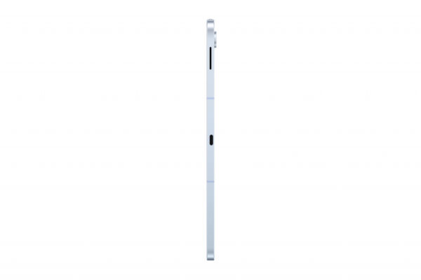 Samsung Galaxy Tab S10 FE+ (Wi-Fi, 13.1'') - Afbeelding 7